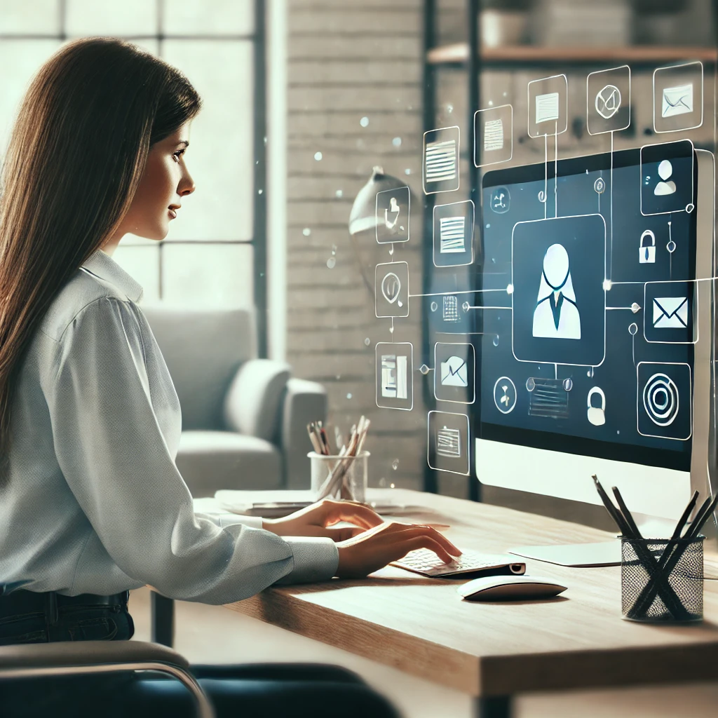 How to Onboard a Virtual Assistant — Checklist for Success